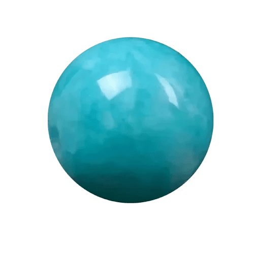 AMAZONITE