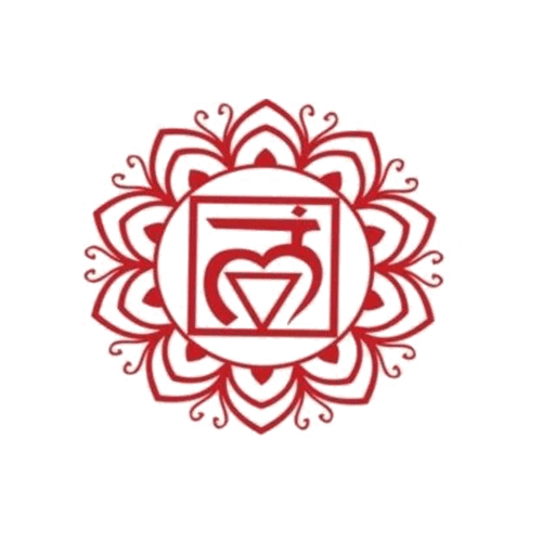 root_chakra