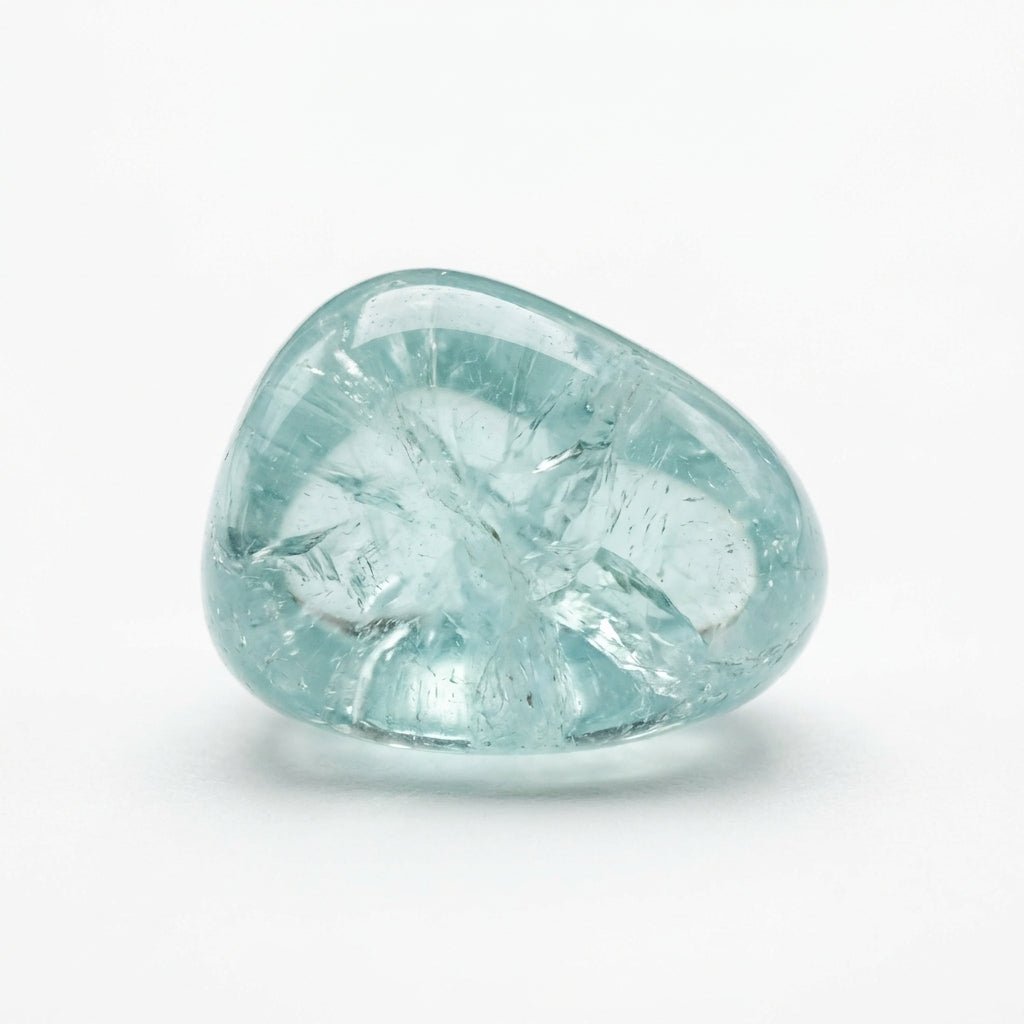 Moonstone