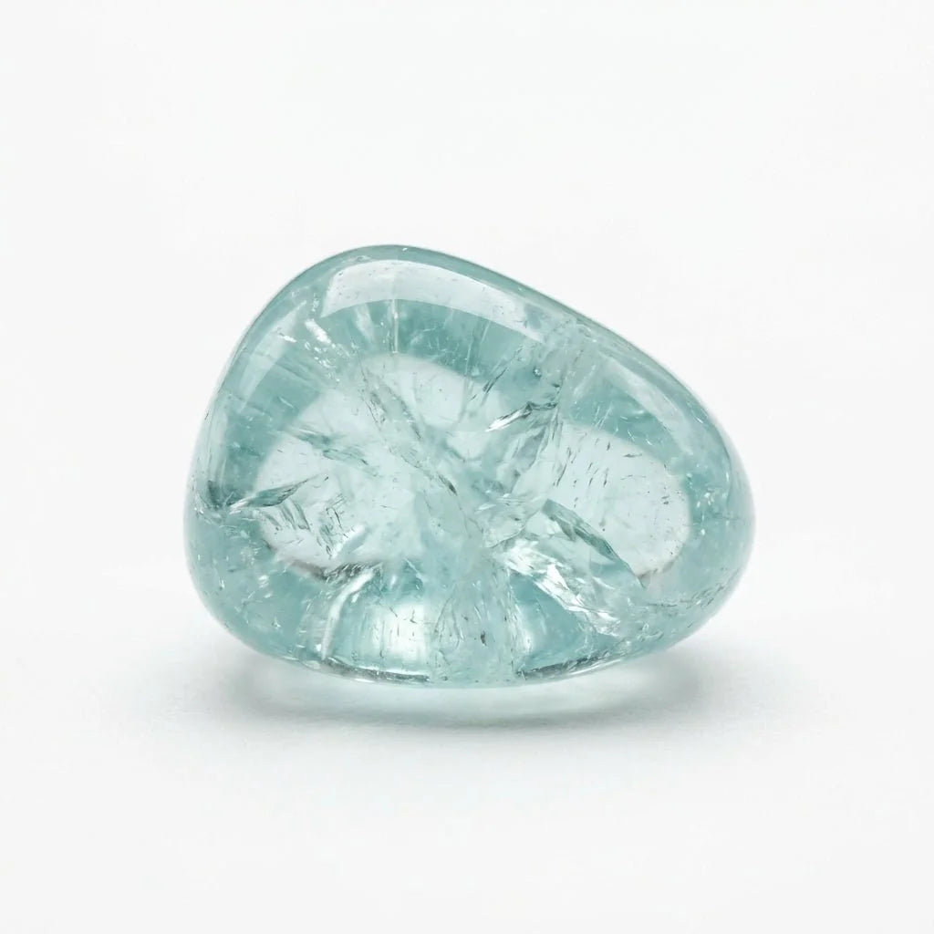 Moonstone