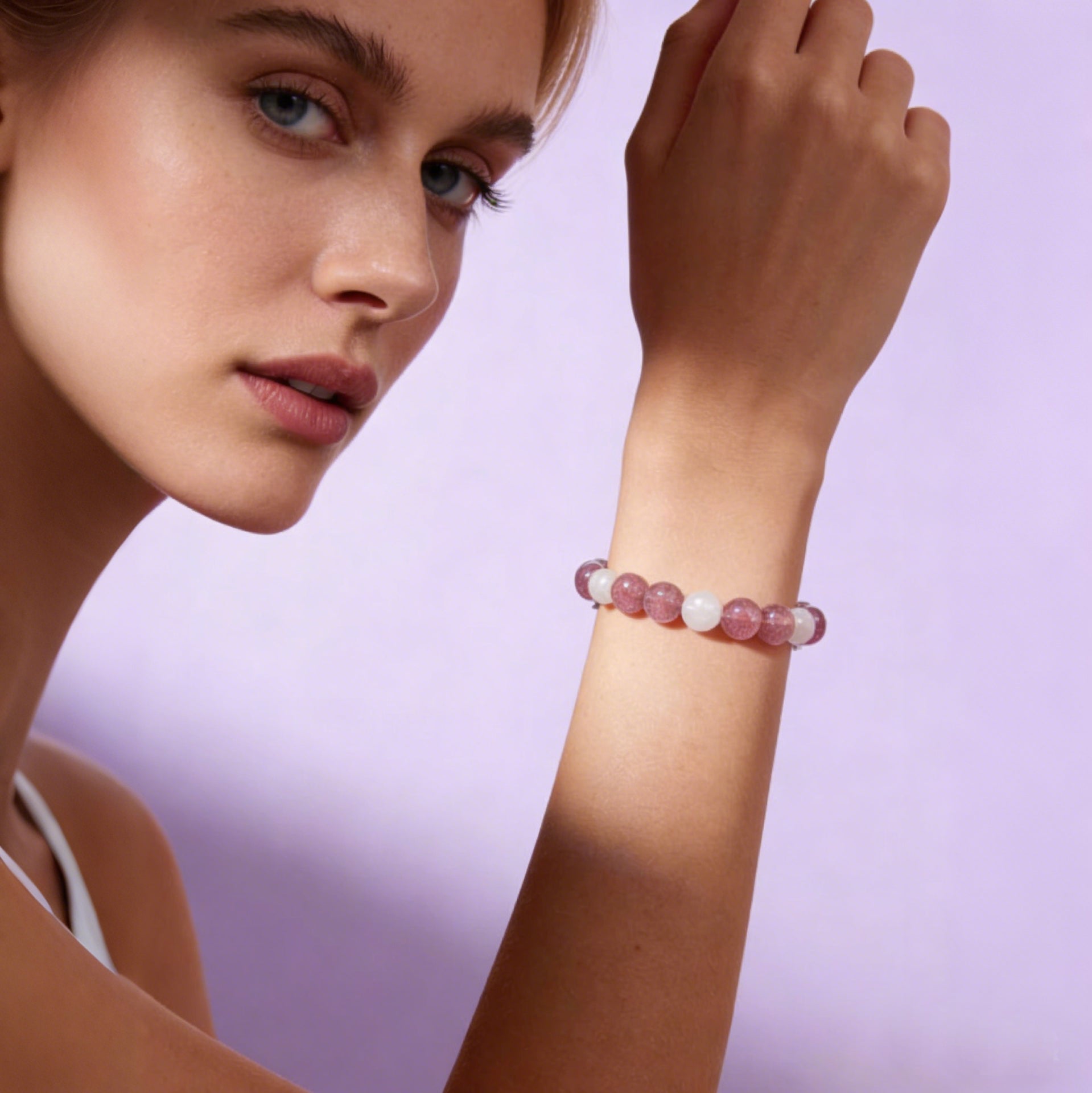 Women’s Day Collection: Gifts of Strength