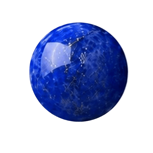 LAPIS LAZULI