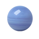 Agate
