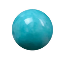 Amazonite