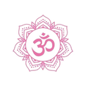 Crown Chakra