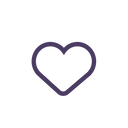 Healing & Love