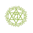 Heart Chakra