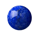 Lapis lazuli