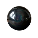 Obsidián