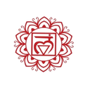 Root Chakra