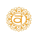 Sacral Chakra