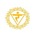 Solar Plexus Chakra
