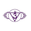 Third Eye Chakra