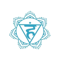 Throat Chakra