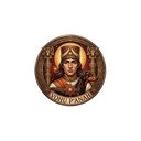 Vohu Manah