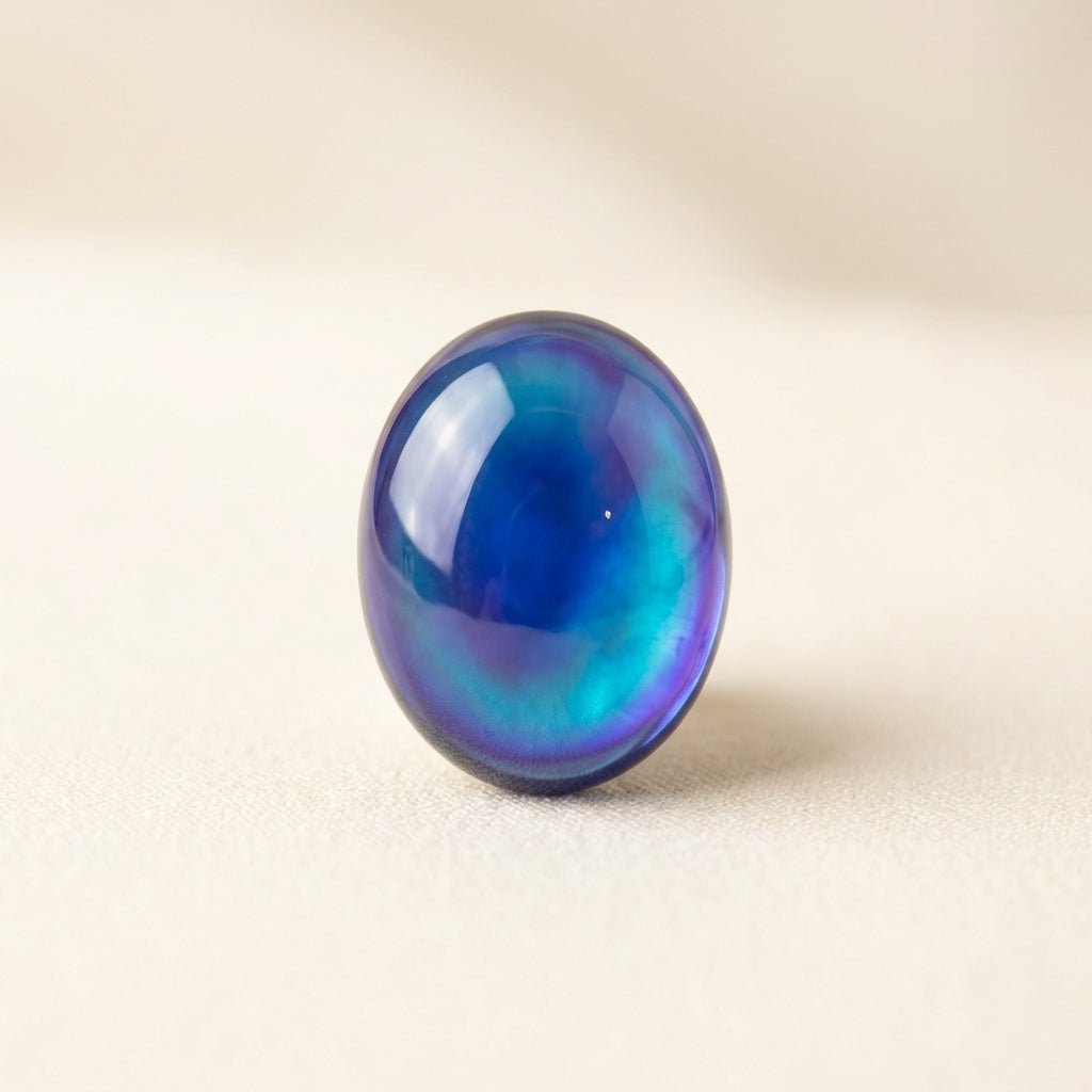 Mood Stone
