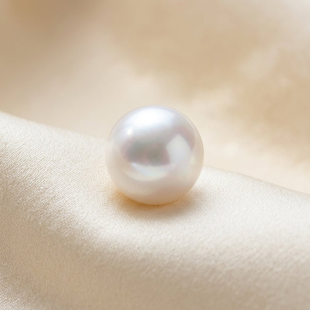 Freshwater Pearl