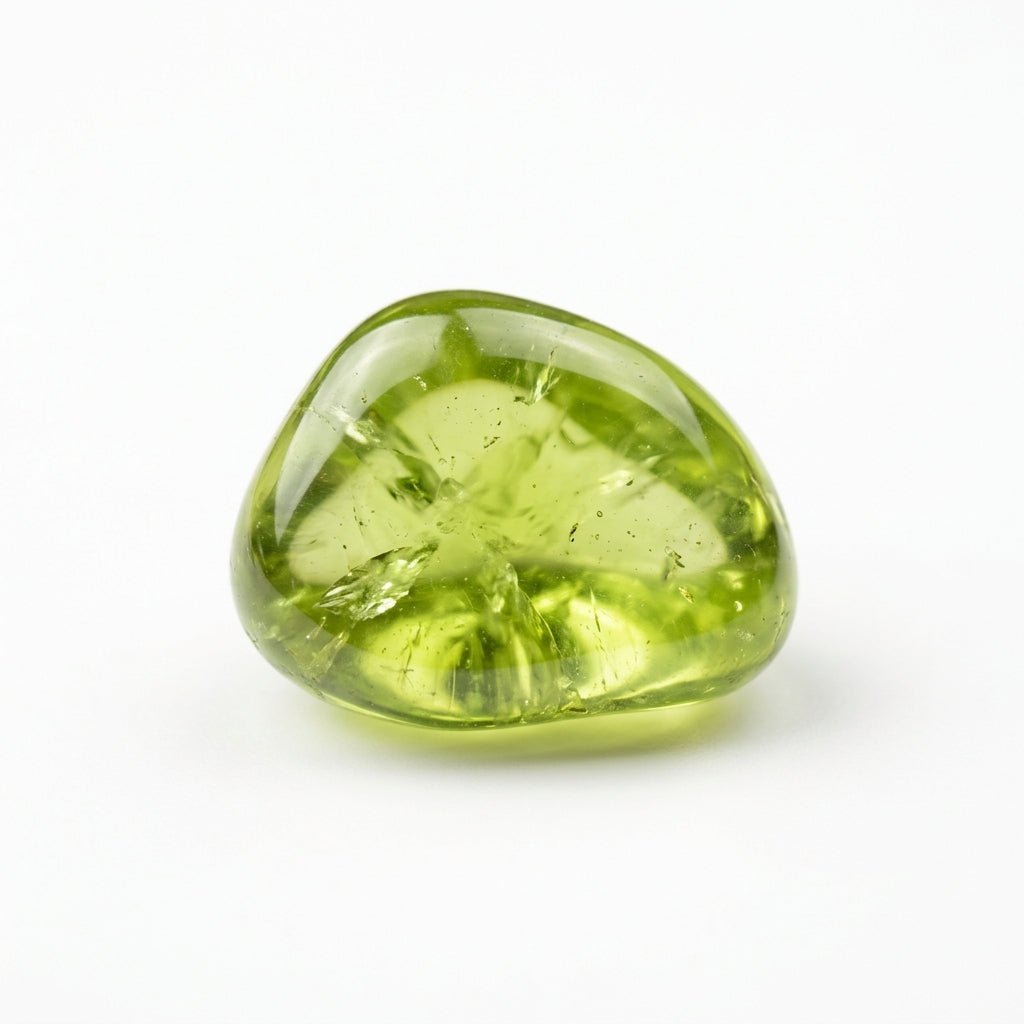 Peridot