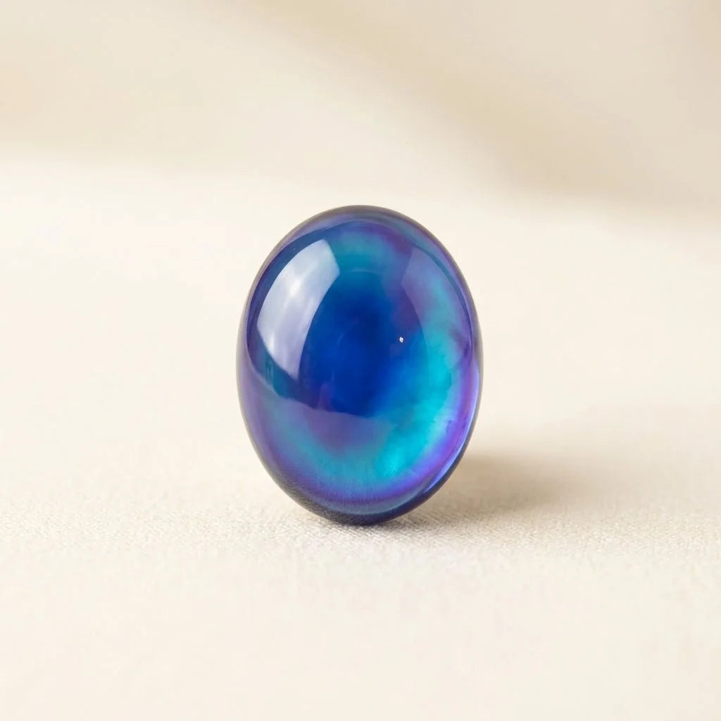 Mood Stone